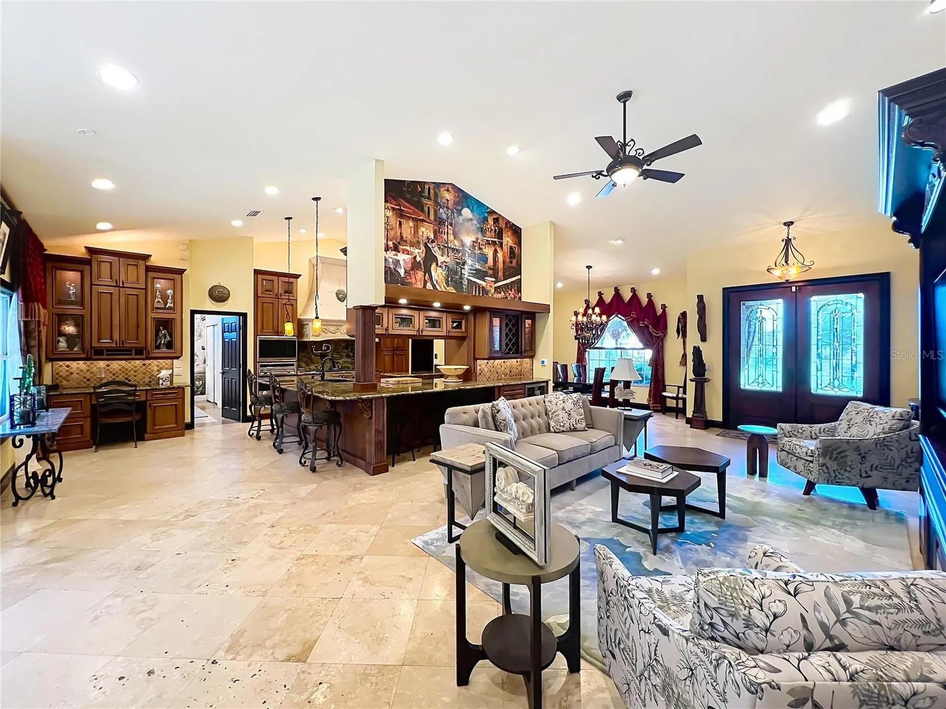 2636 Clementon Park Court Orlando FL 32835