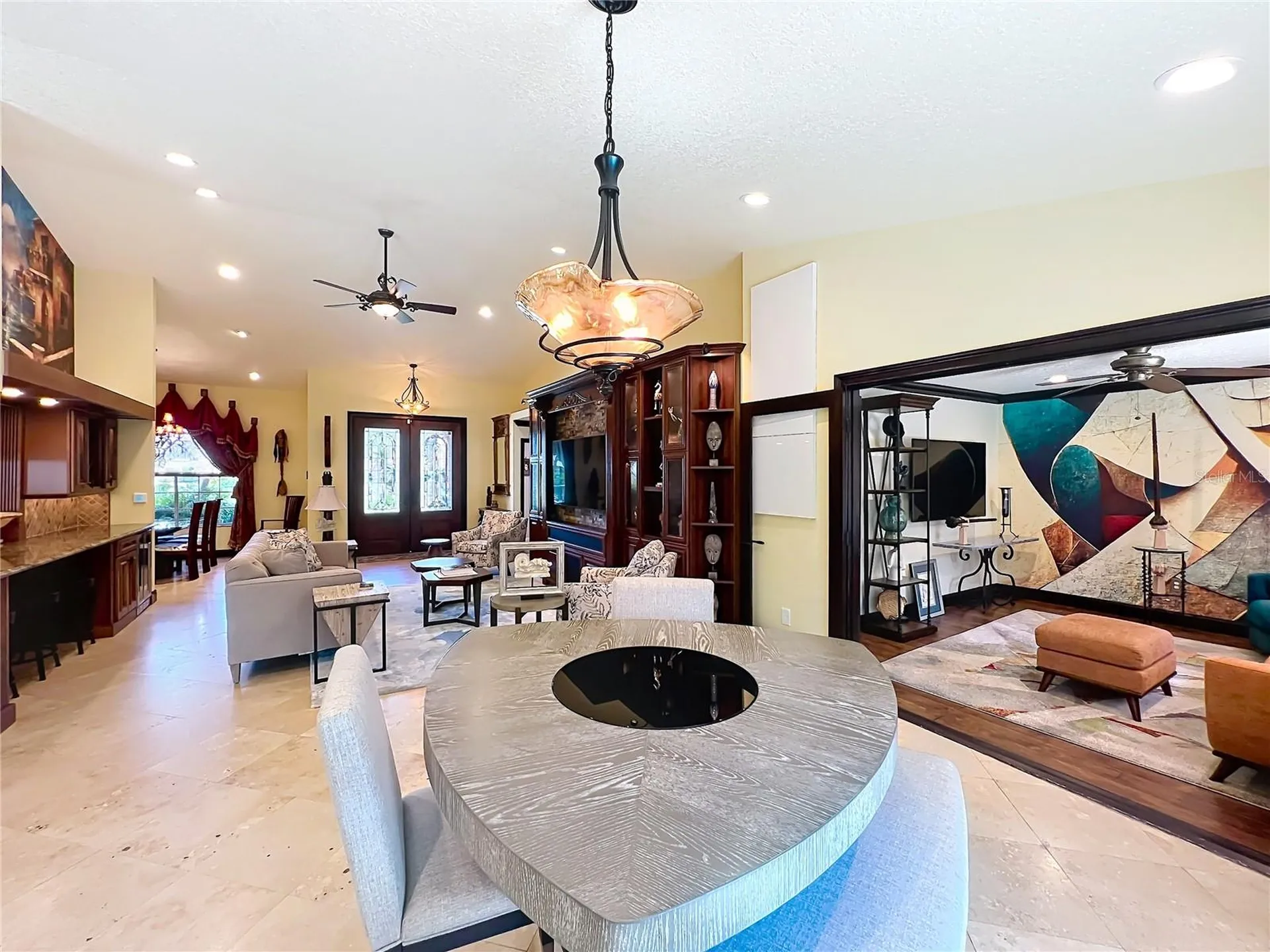 2636 Clementon Park Court Orlando FL 32835