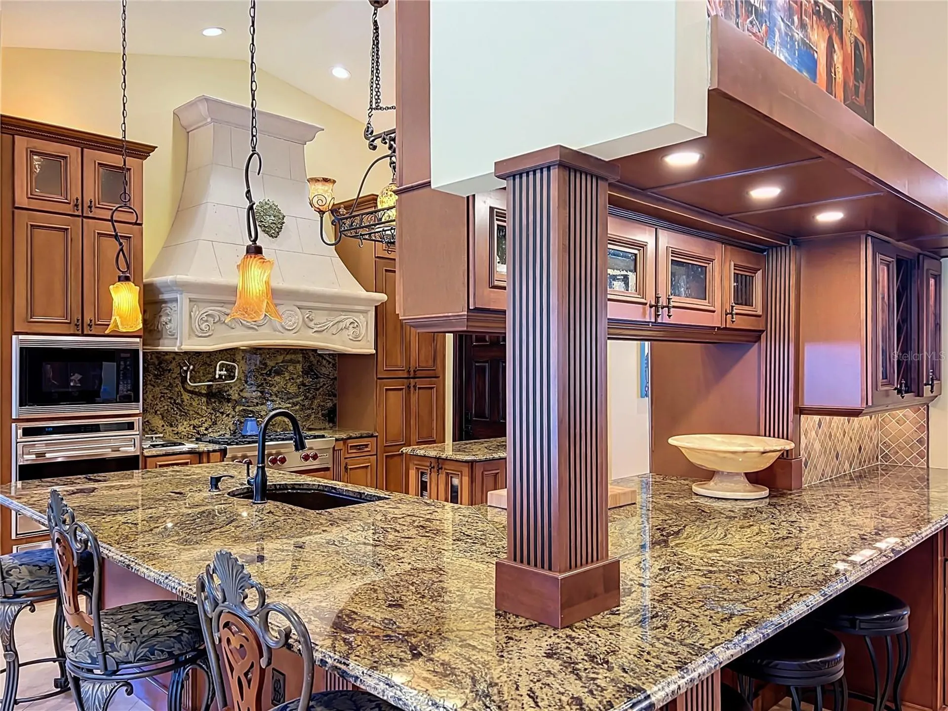 2636 Clementon Park Court Orlando FL 32835