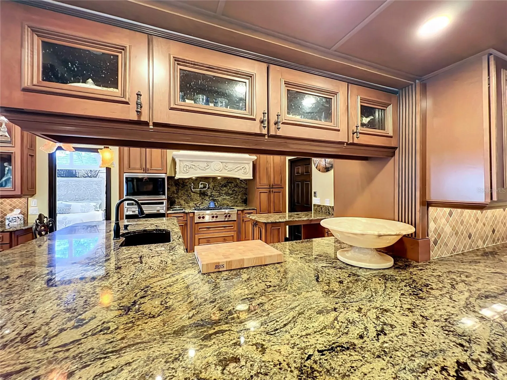 2636 Clementon Park Court Orlando FL 32835