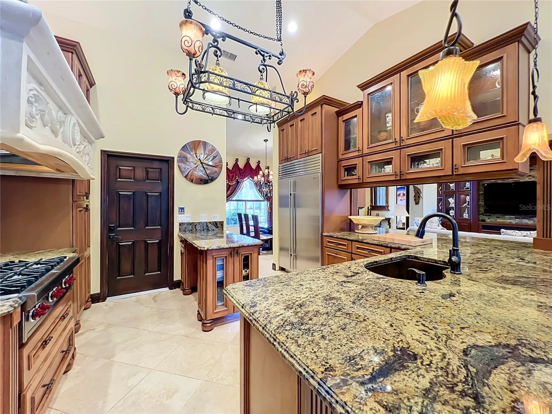2636 Clementon Park Court Orlando FL 32835