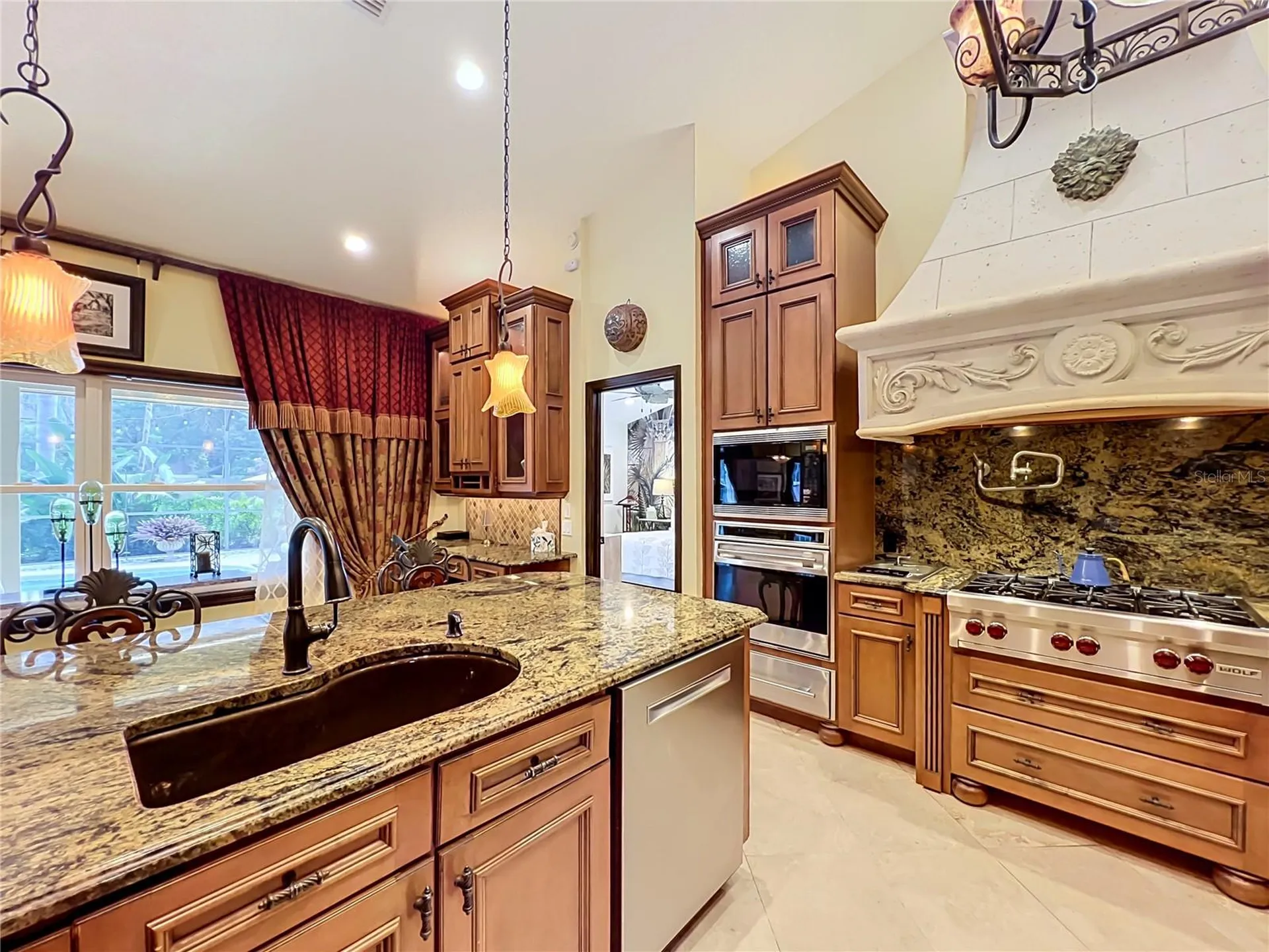 2636 Clementon Park Court Orlando FL 32835