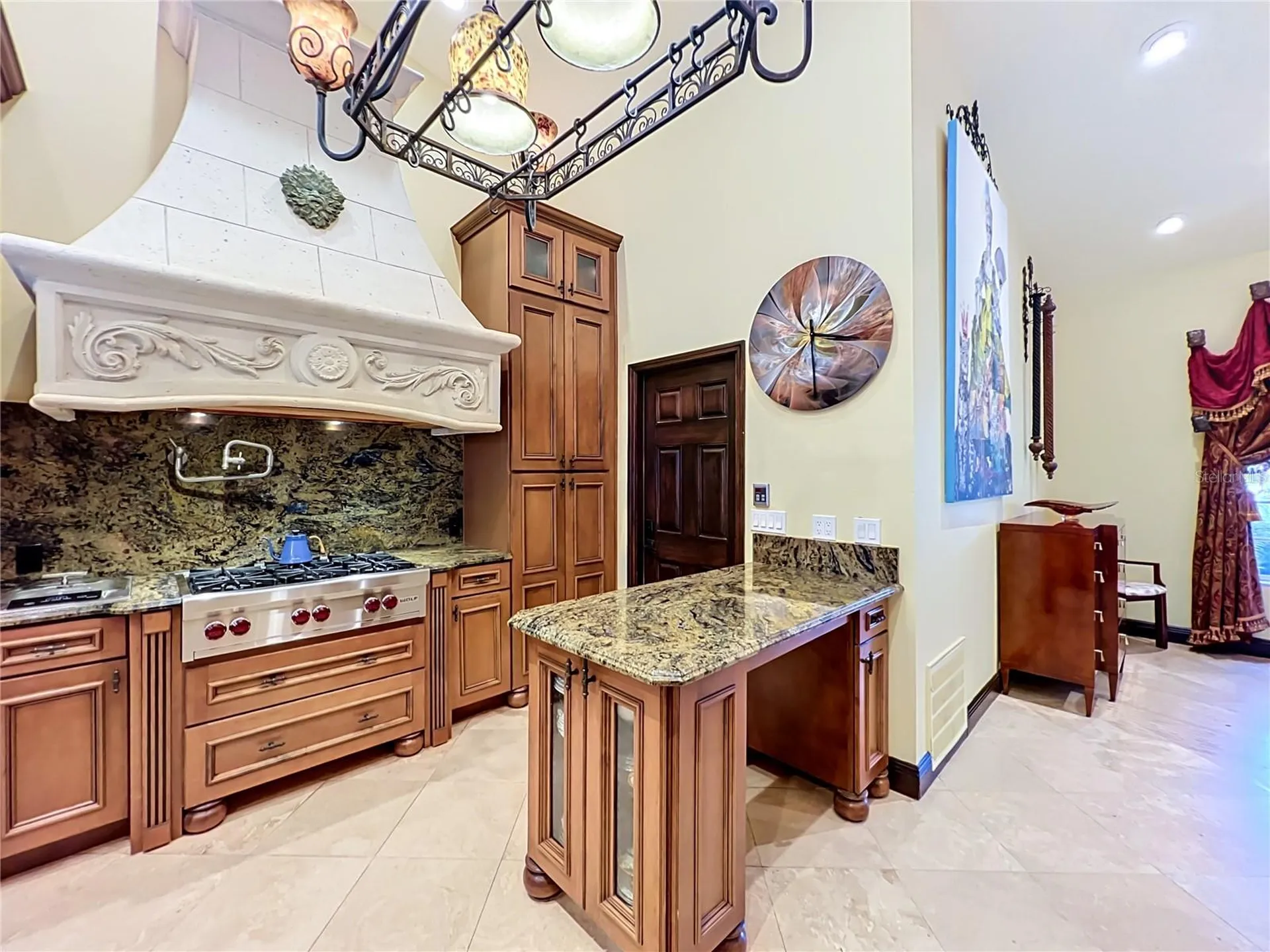 2636 Clementon Park Court Orlando FL 32835