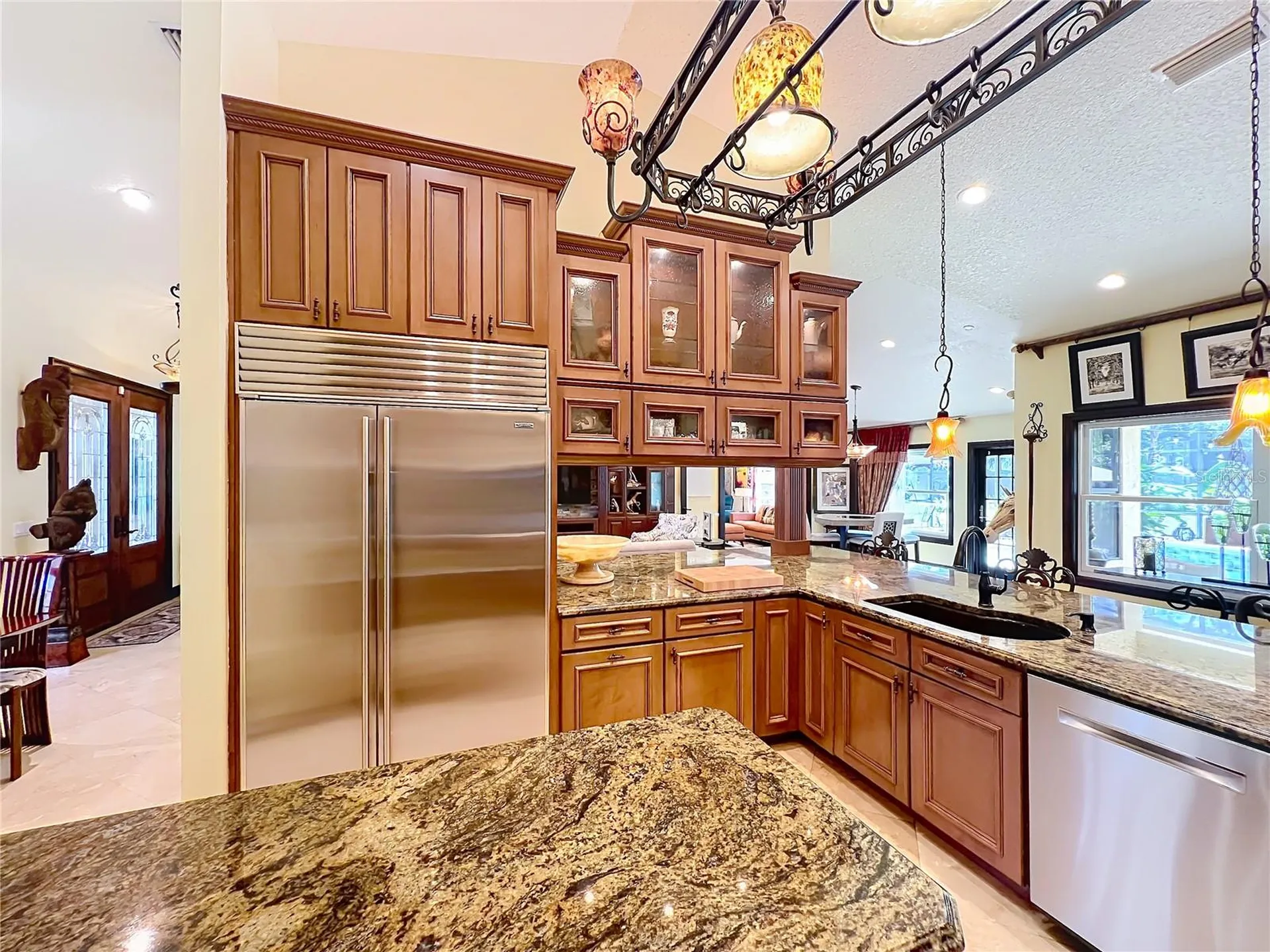 2636 Clementon Park Court Orlando FL 32835