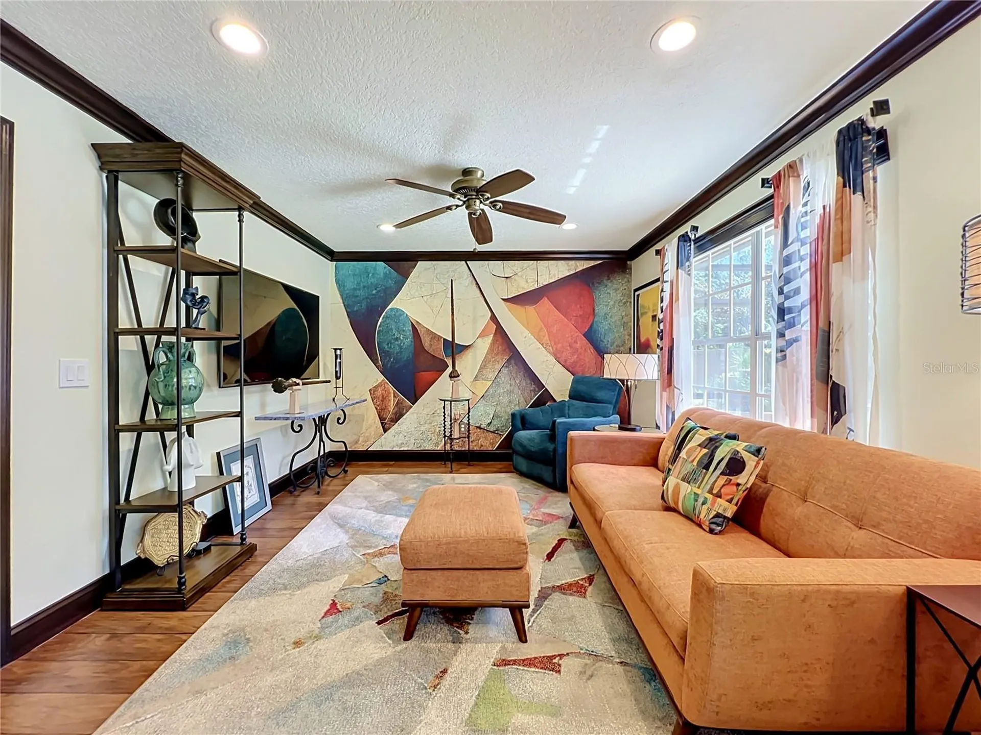 2636 Clementon Park Court Orlando FL 32835