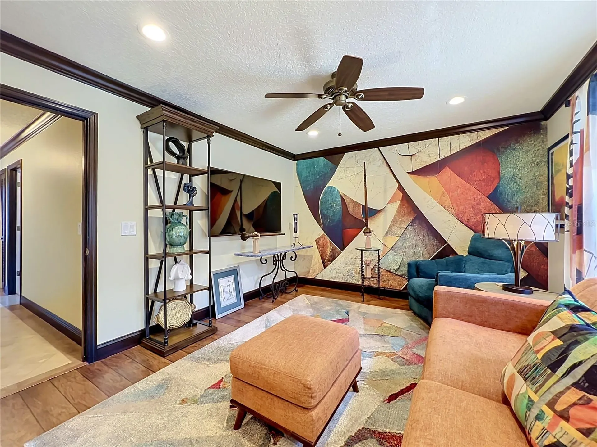2636 Clementon Park Court Orlando FL 32835