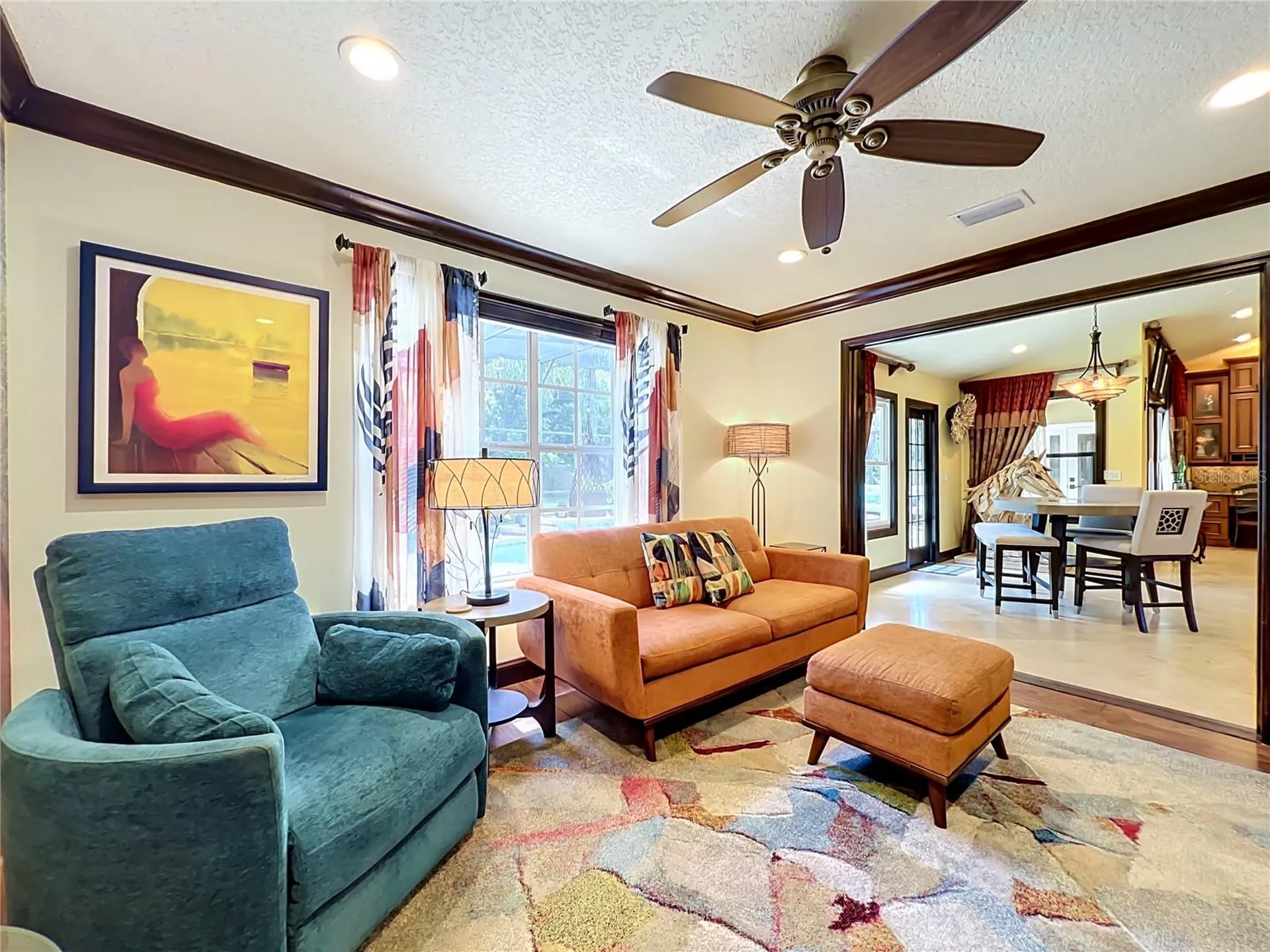 2636 Clementon Park Court Orlando FL 32835