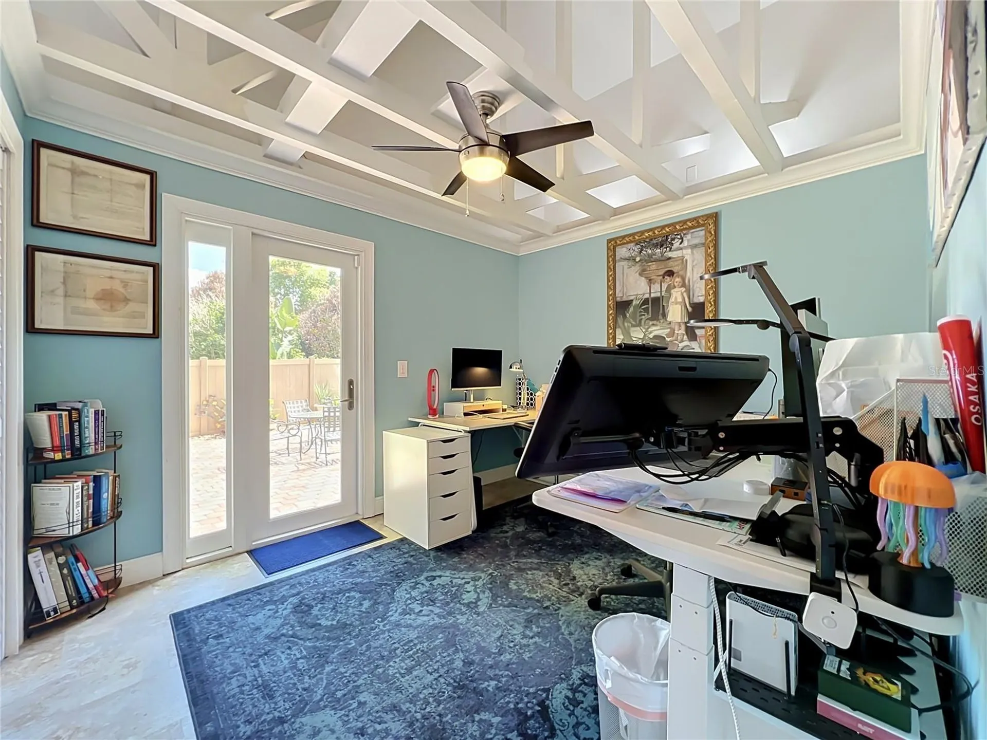 2636 Clementon Park Court Orlando FL 32835