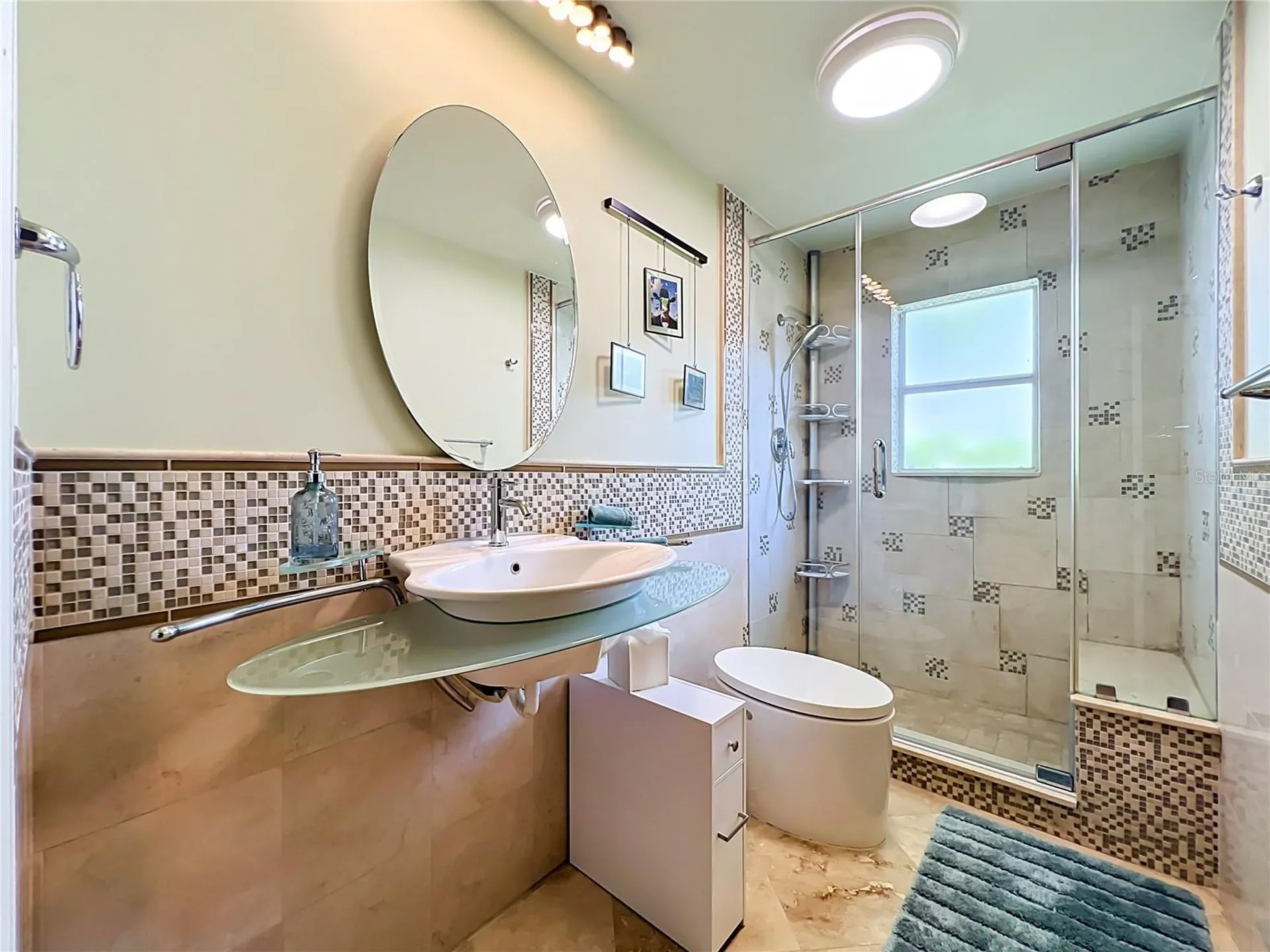 2636 Clementon Park Court Orlando FL 32835