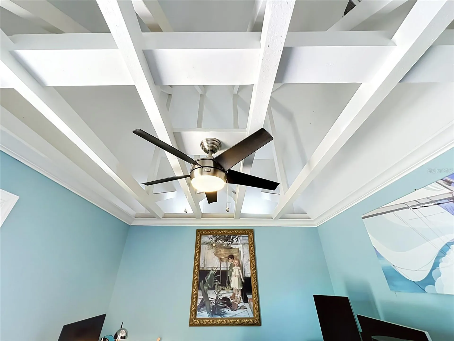 2636 Clementon Park Court Orlando FL 32835