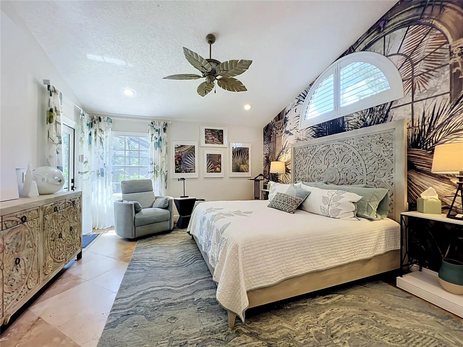 2636 Clementon Park Court Orlando FL 32835