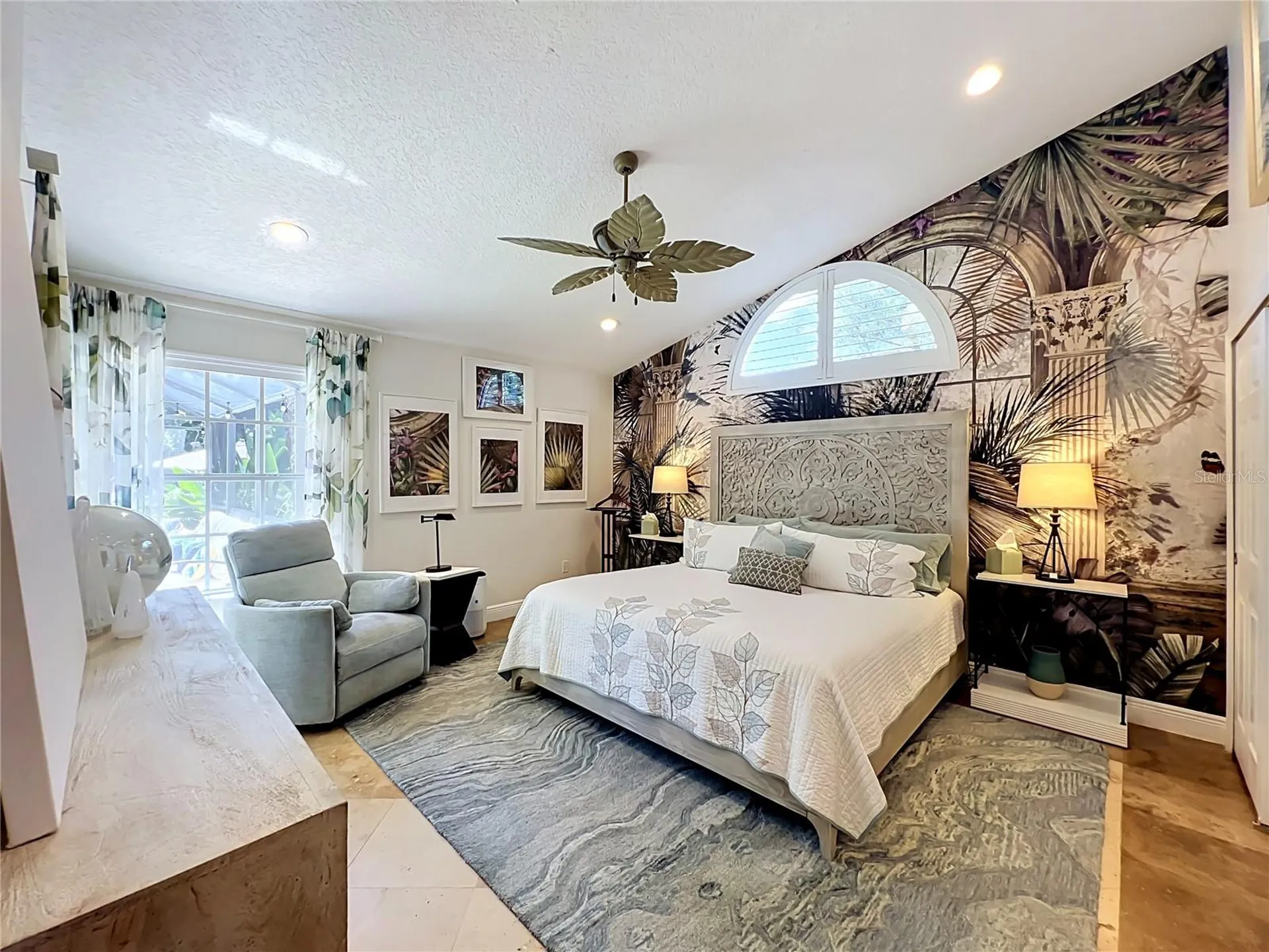 2636 Clementon Park Court Orlando FL 32835