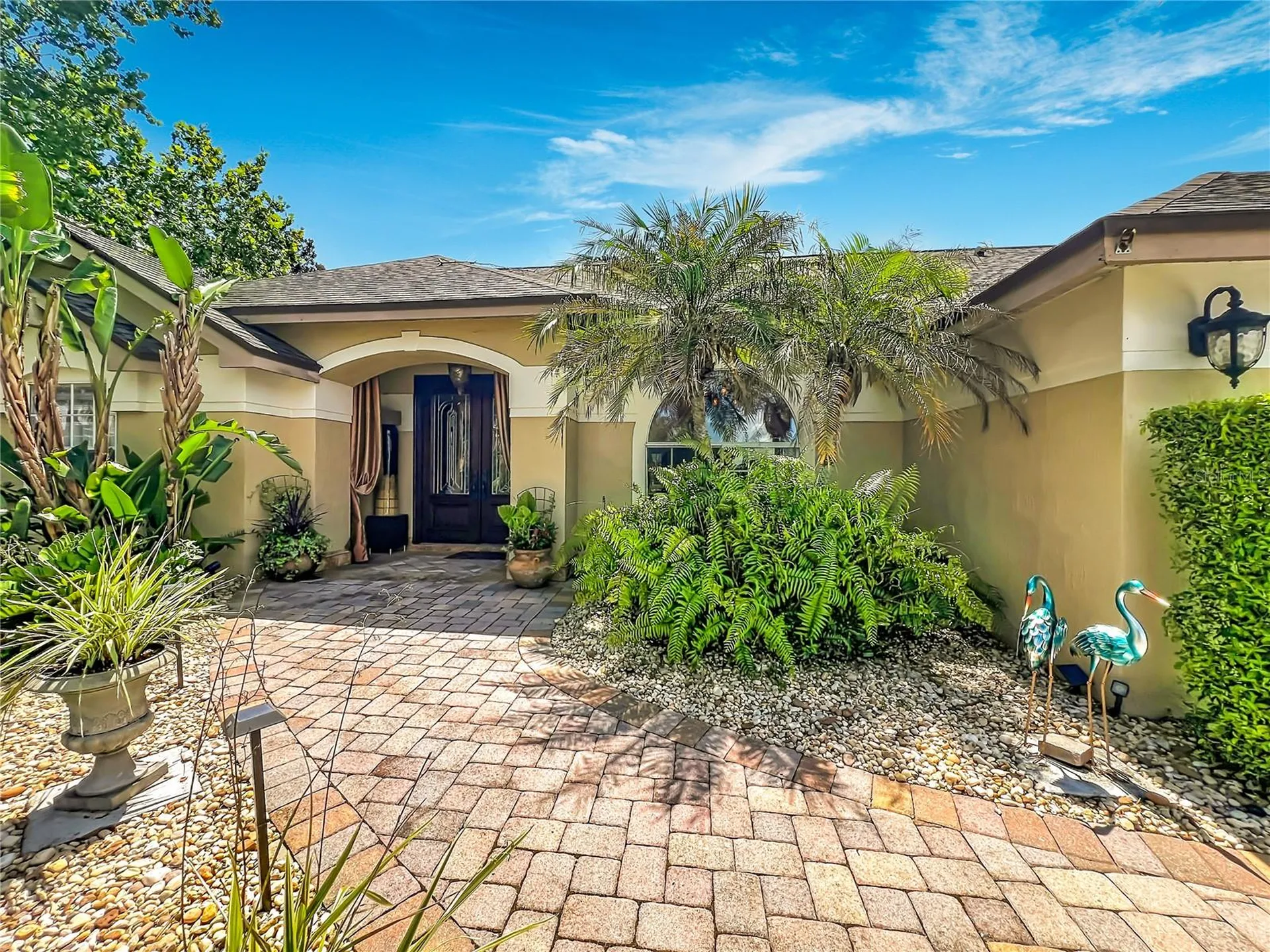 2636 Clementon Park Court Orlando FL 32835