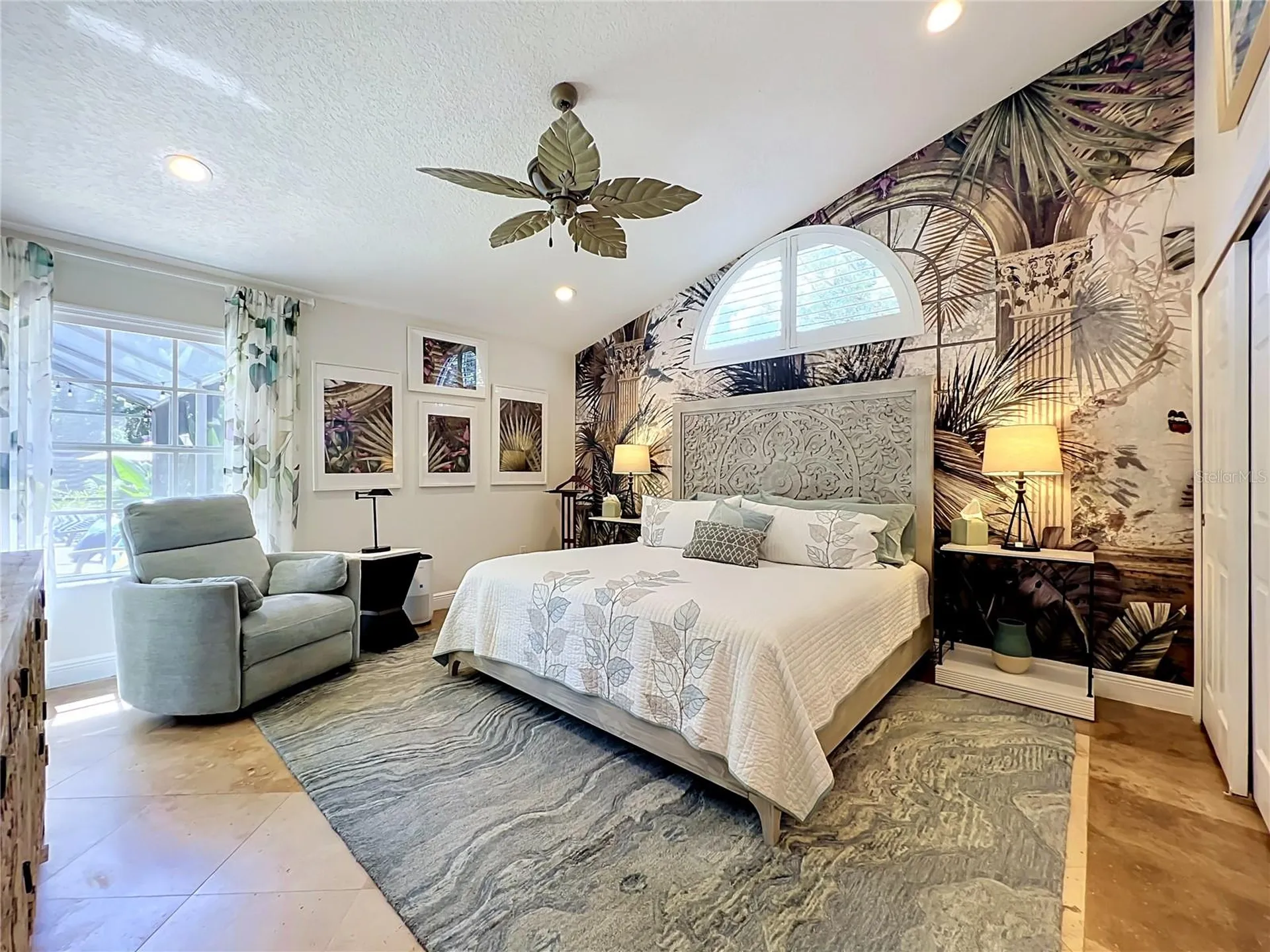 2636 Clementon Park Court Orlando FL 32835