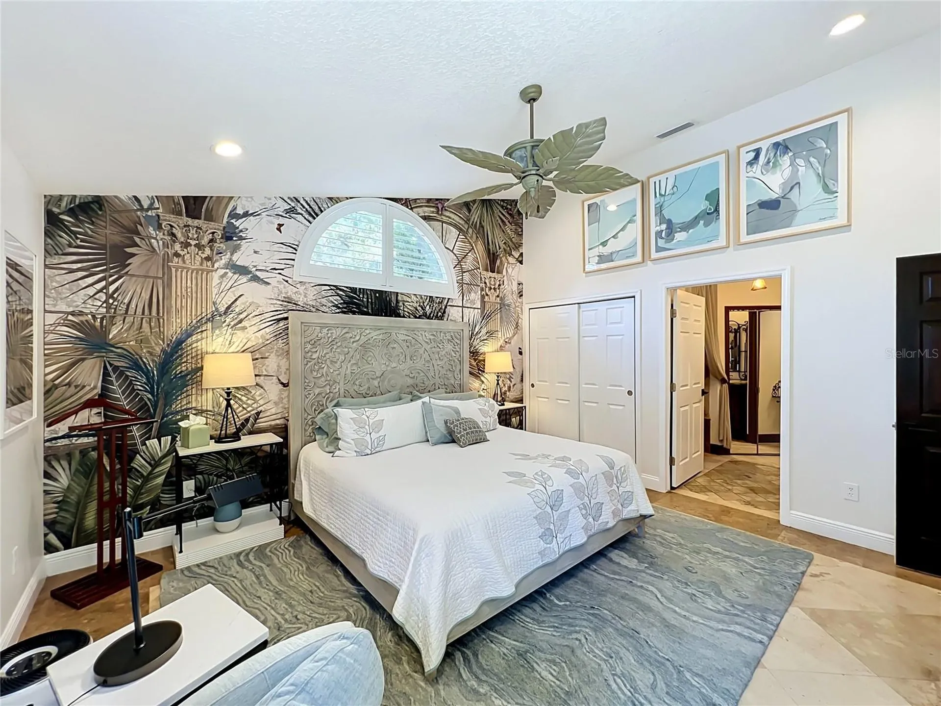 2636 Clementon Park Court Orlando FL 32835