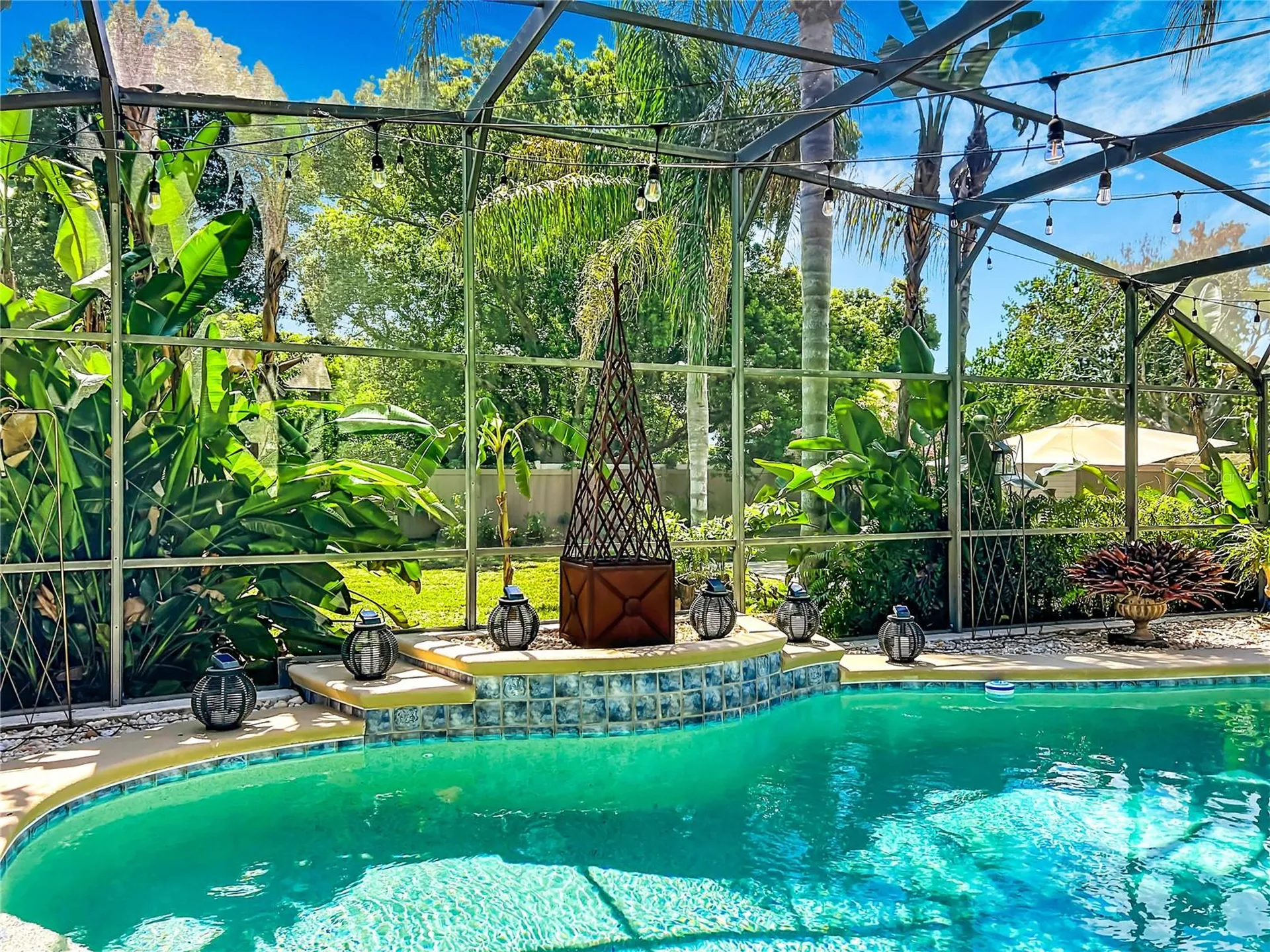 2636 Clementon Park Court Orlando FL 32835