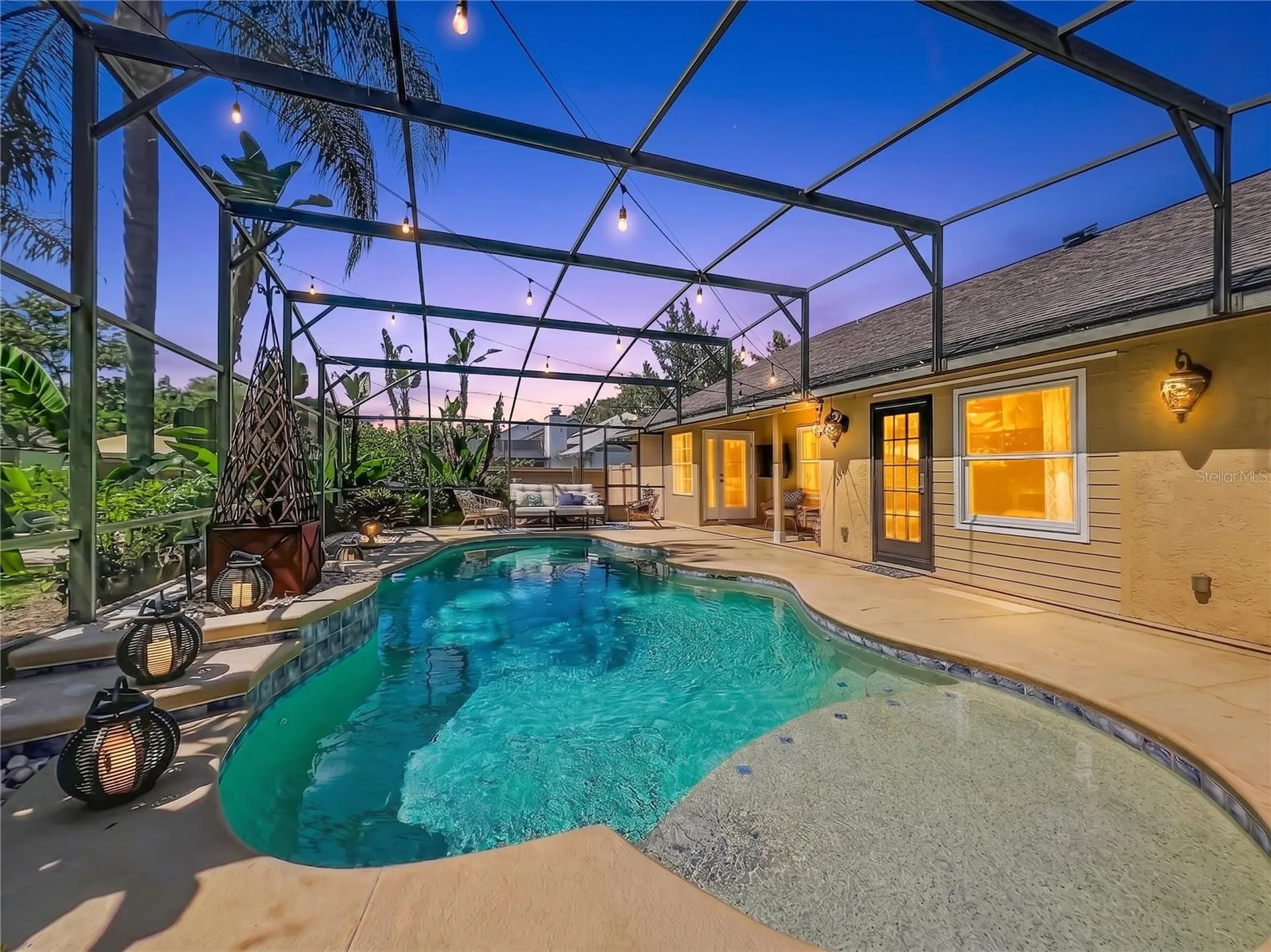 2636 Clementon Park Court Orlando FL 32835
