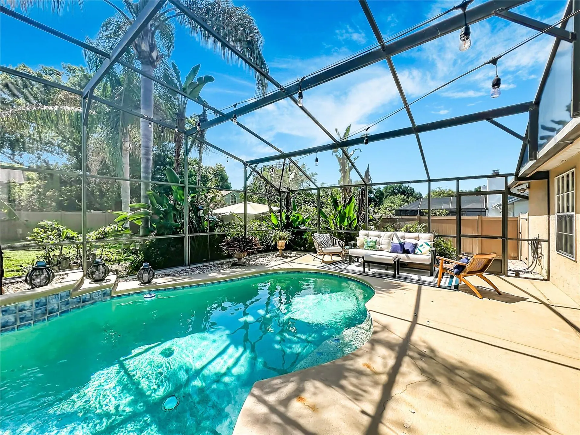 2636 Clementon Park Court Orlando FL 32835
