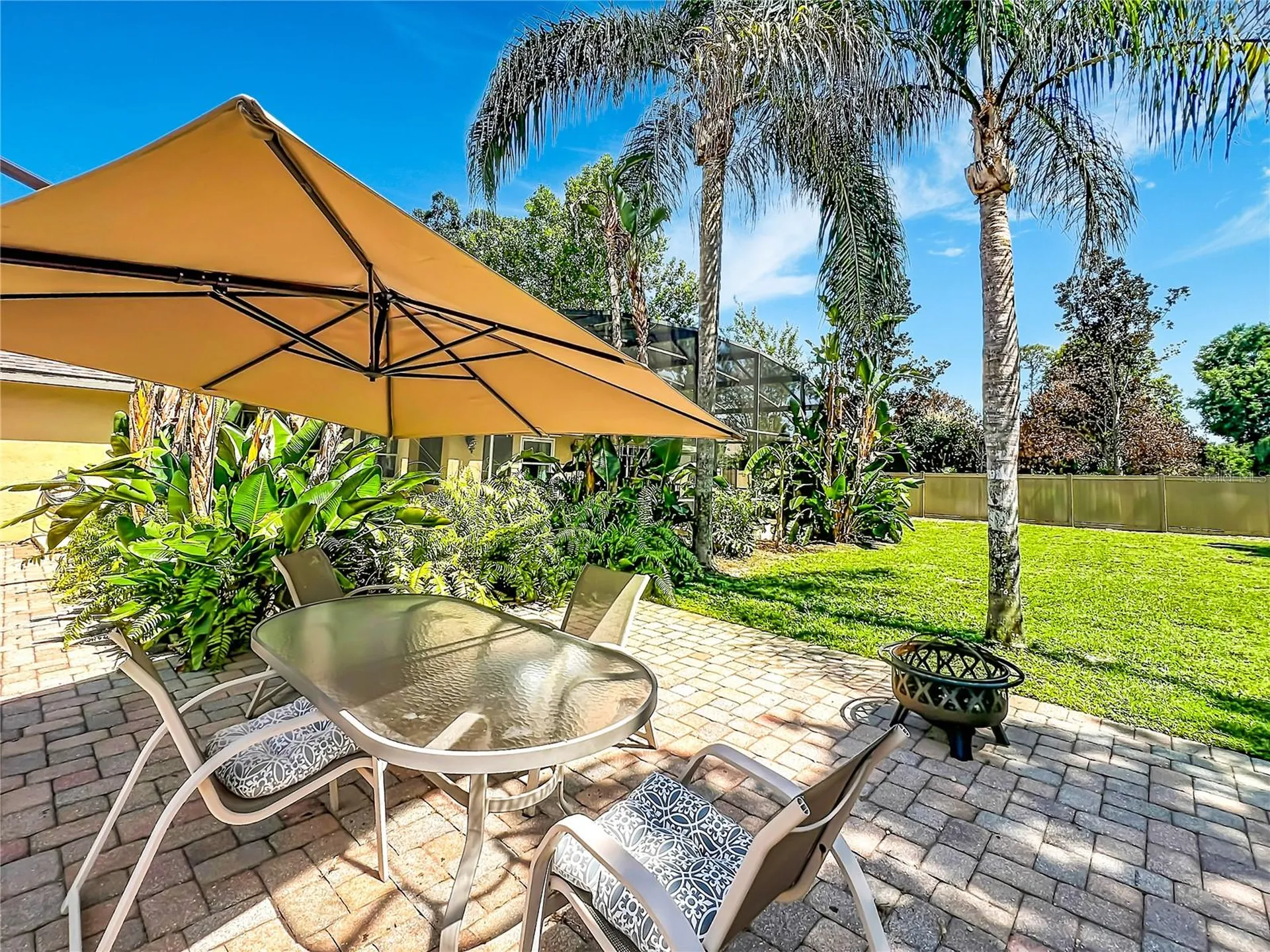 2636 Clementon Park Court Orlando FL 32835