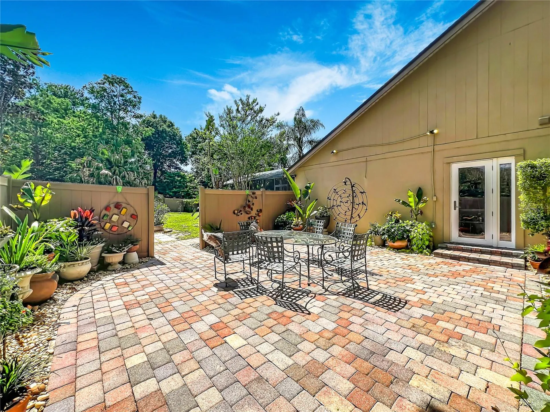 2636 Clementon Park Court Orlando FL 32835