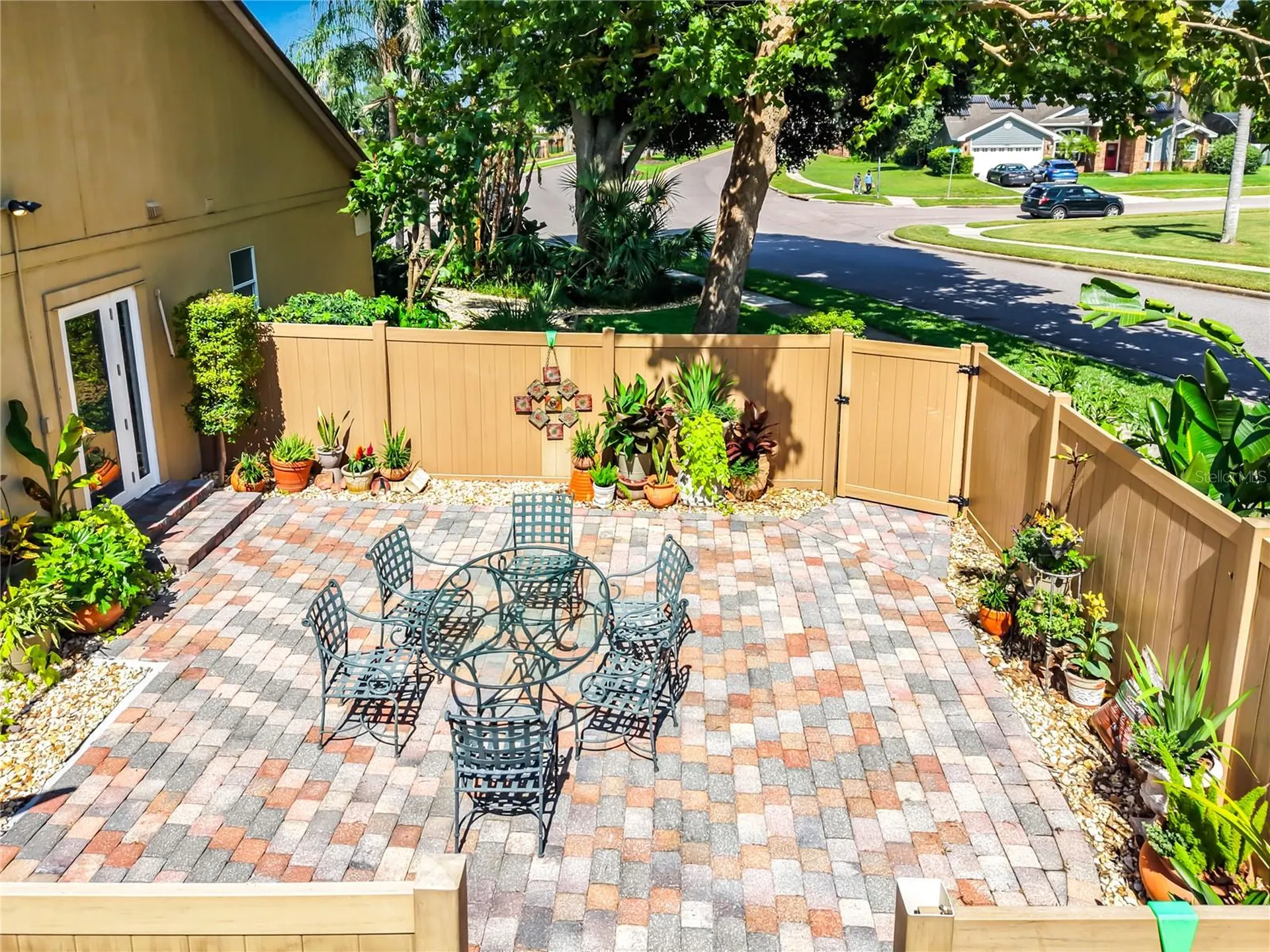 2636 Clementon Park Court Orlando FL 32835
