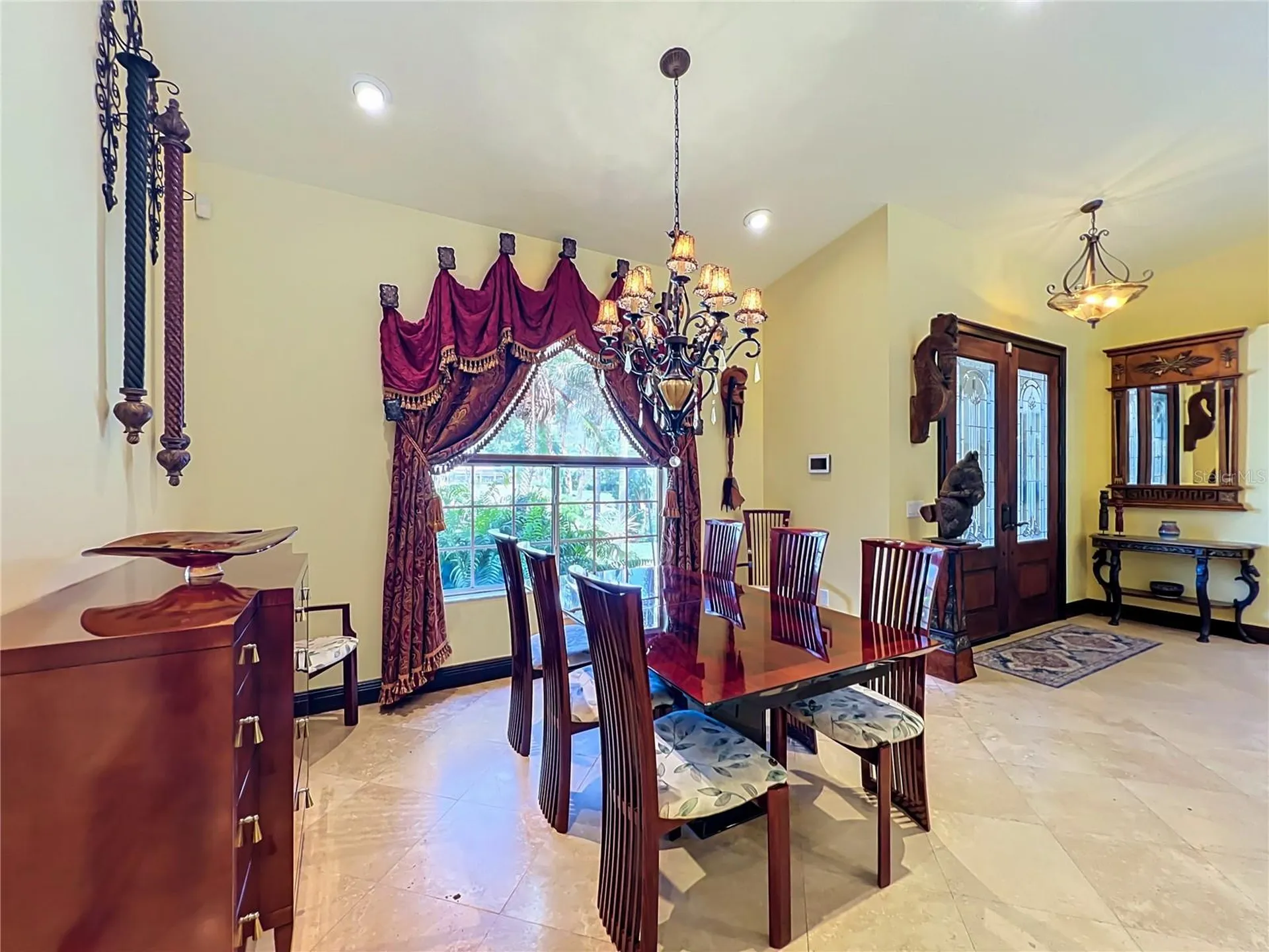 2636 Clementon Park Court Orlando FL 32835