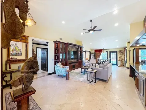 2636 Clementon Park Court Orlando FL 32835