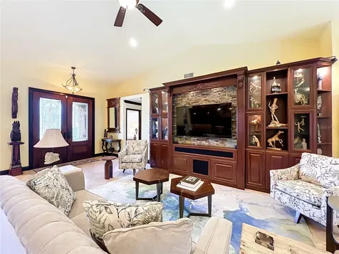 2636 Clementon Park Court Orlando FL 32835