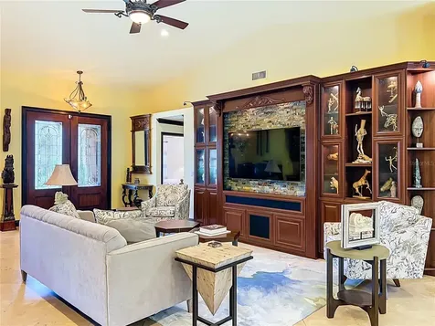 2636 Clementon Park Court Orlando FL 32835
