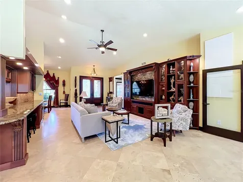 2636 Clementon Park Court Orlando FL 32835