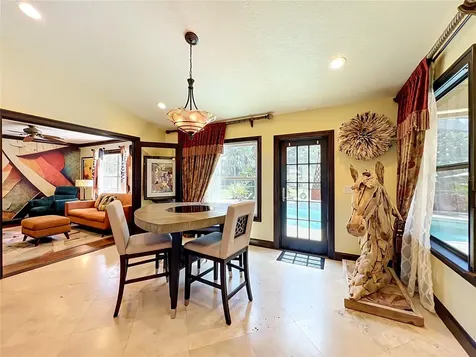 2636 Clementon Park Court Orlando FL 32835
