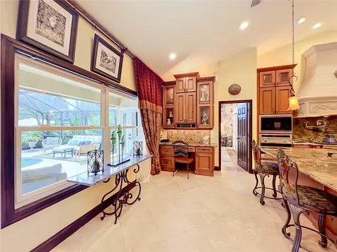 2636 Clementon Park Court Orlando FL 32835