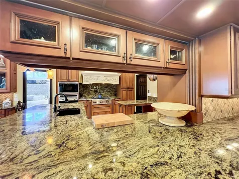 2636 Clementon Park Court Orlando FL 32835