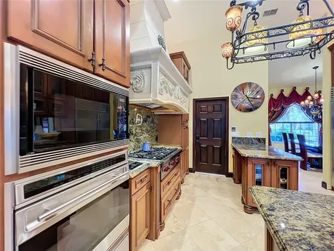 2636 Clementon Park Court Orlando FL 32835
