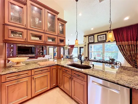2636 Clementon Park Court Orlando FL 32835