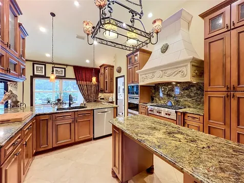 2636 Clementon Park Court Orlando FL 32835