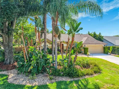 2636 Clementon Park Court Orlando FL 32835