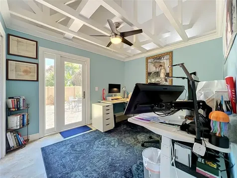 2636 Clementon Park Court Orlando FL 32835