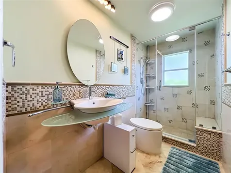 2636 Clementon Park Court Orlando FL 32835