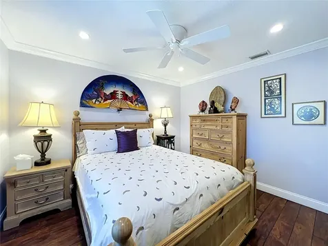 2636 Clementon Park Court Orlando FL 32835