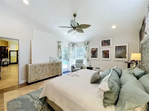 2636 Clementon Park Court Orlando FL 32835