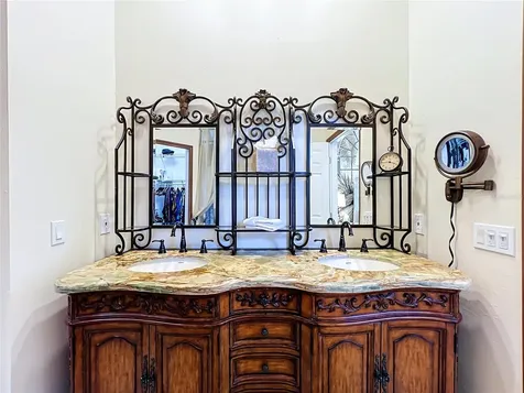 2636 Clementon Park Court Orlando FL 32835