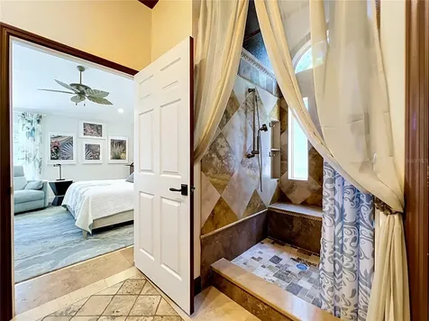 2636 Clementon Park Court Orlando FL 32835
