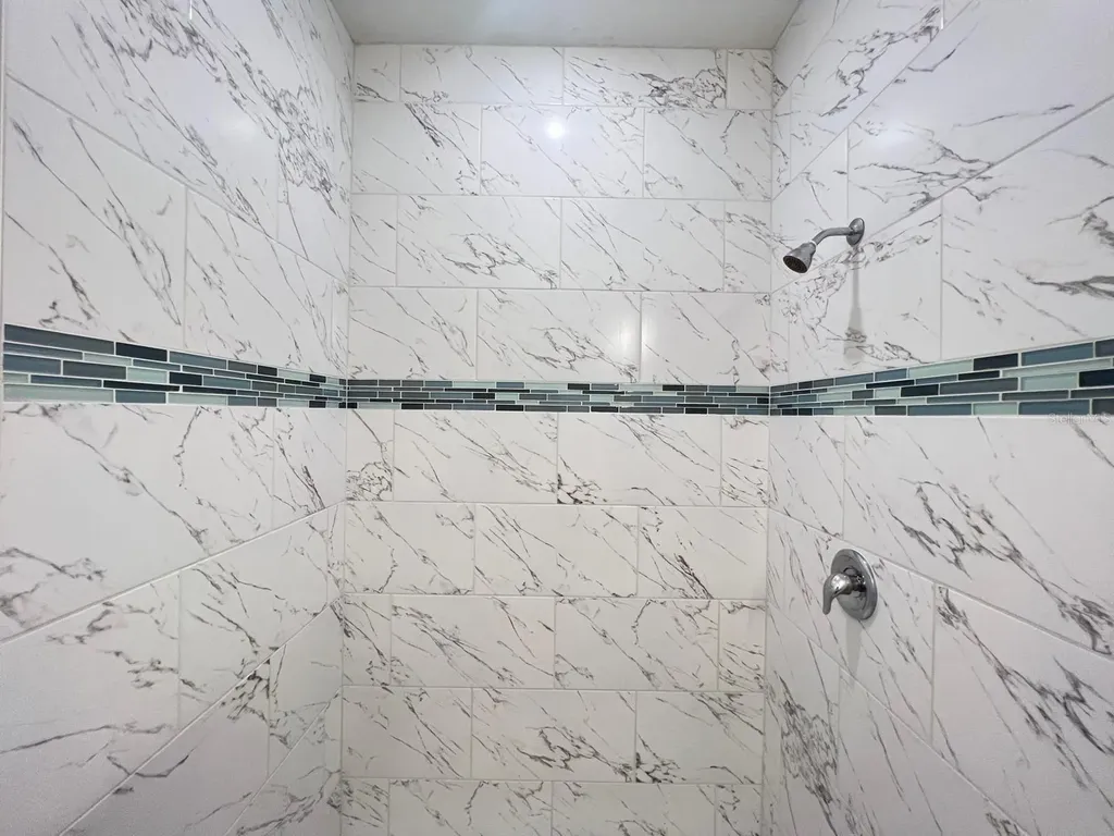 4585 SW 150 Th Place Ocala FL 34473