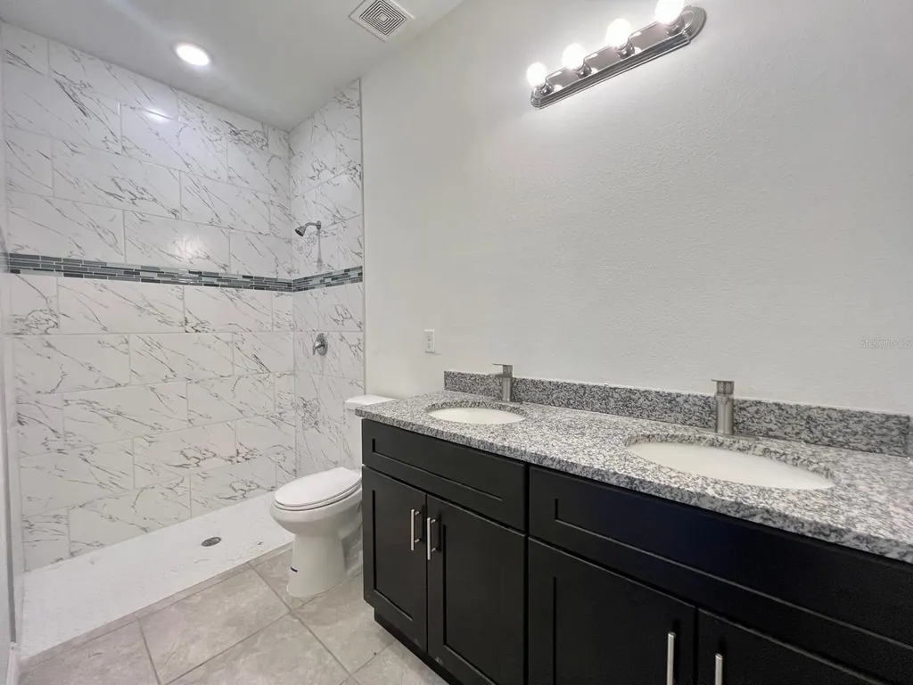 4585 SW 150 Th Place Ocala FL 34473