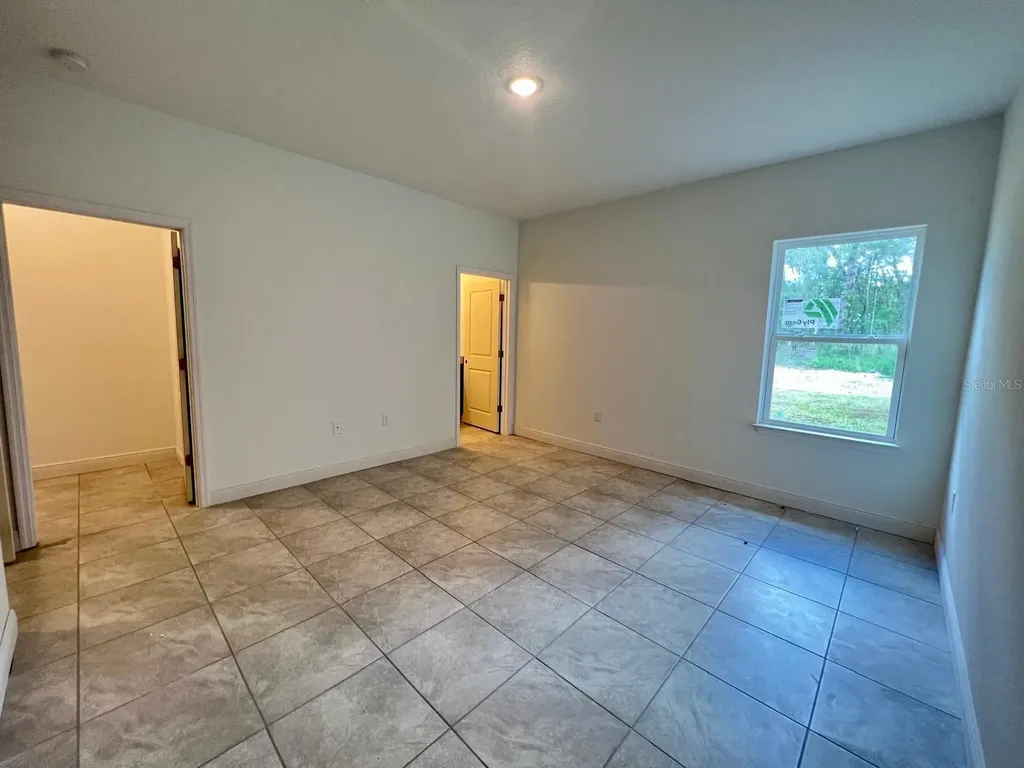 4585 SW 150 Th Place Ocala FL 34473