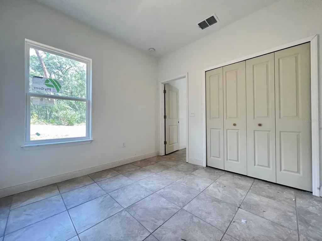 4585 SW 150 Th Place Ocala FL 34473