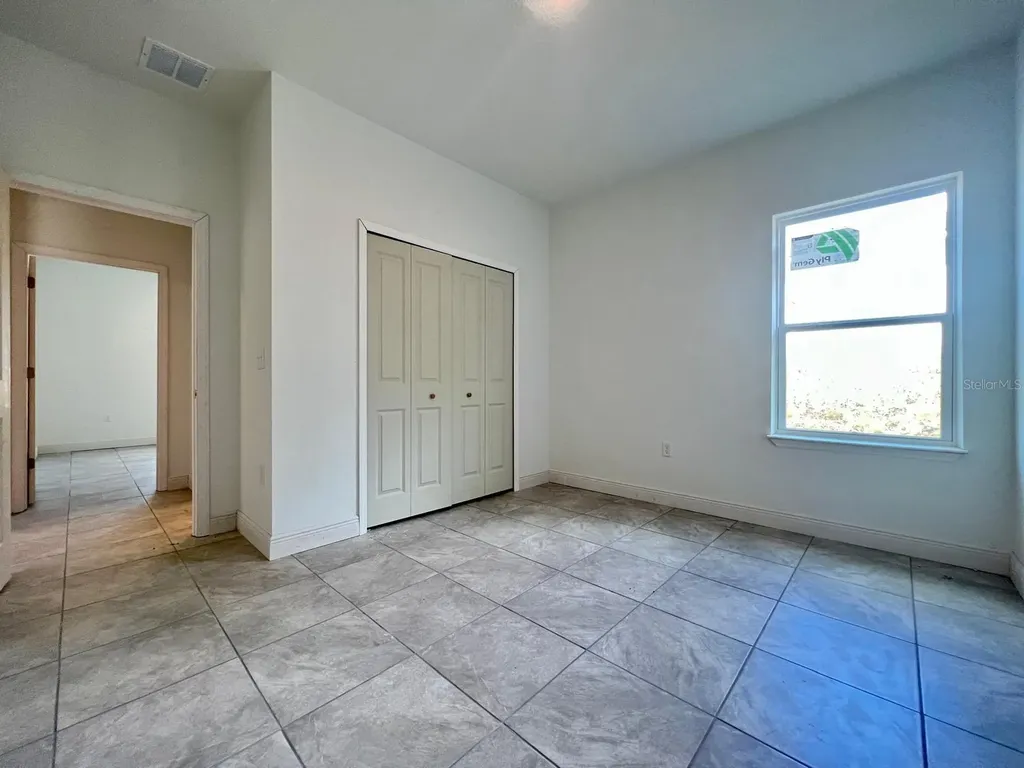4585 SW 150 Th Place Ocala FL 34473