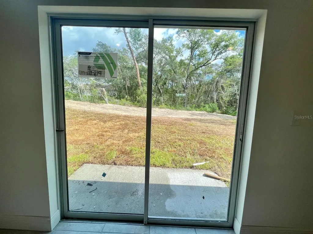 4585 SW 150 Th Place Ocala FL 34473