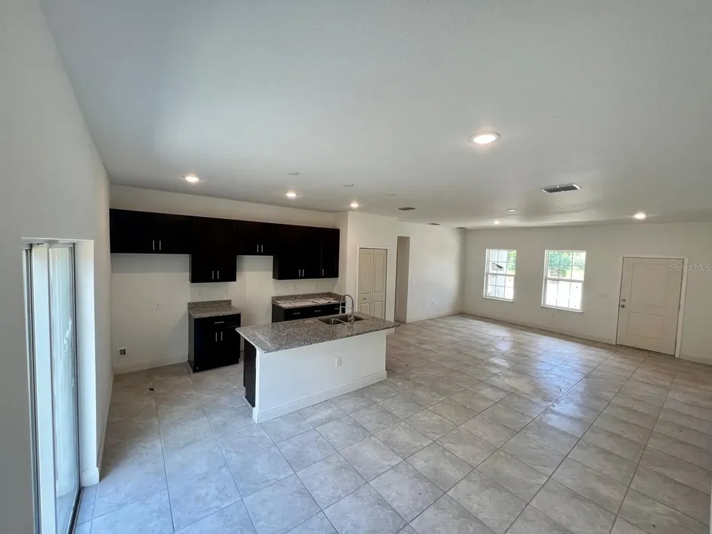 4585 SW 150 Th Place Ocala FL 34473